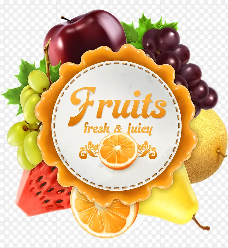 ˮ����ǩʸ��ͼ-������