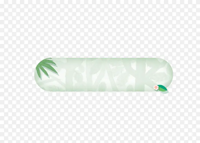 ������Ҷ������Ŀ�߿�-������