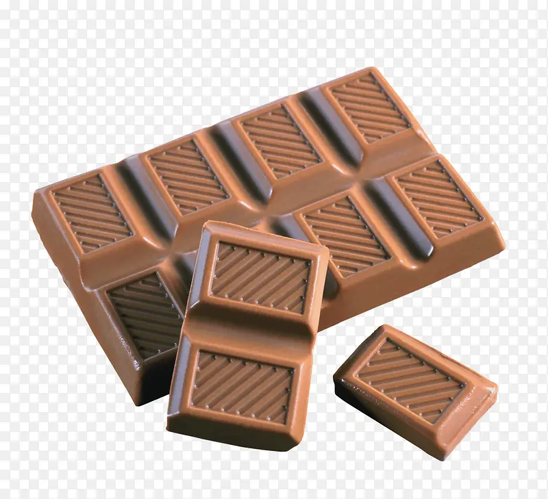 �����ɿ���-������