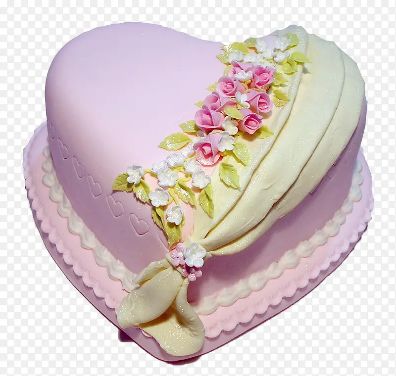 ���յ���-������