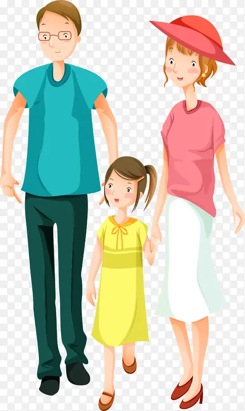 ��ʿ�ͨ�Ҹ�һ����-������