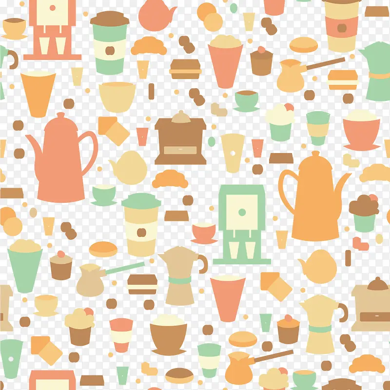 ��ͨ���ȵ����ɿ���-������