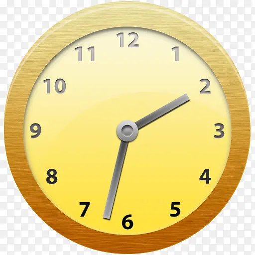 ��ͨ�ӱ�-������