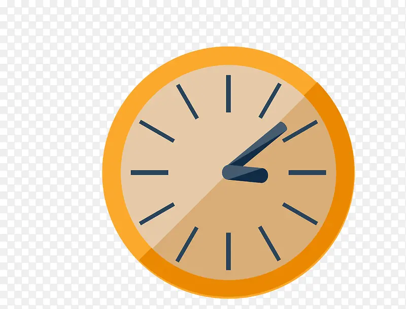 ʸ����ɫ��ͨС�ӱ�-������