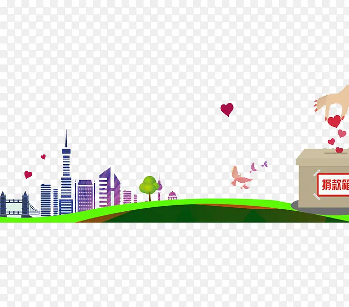 ���ľ���-������