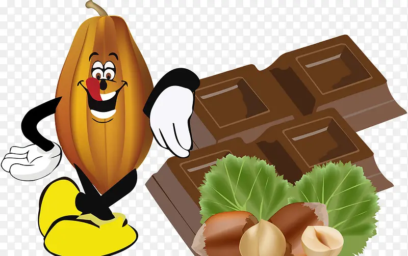 �ֻ�ʳ����ʳͼ��-������