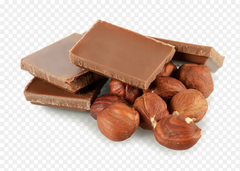 ʳ��ͼ���ɿ�����Ӱ-������