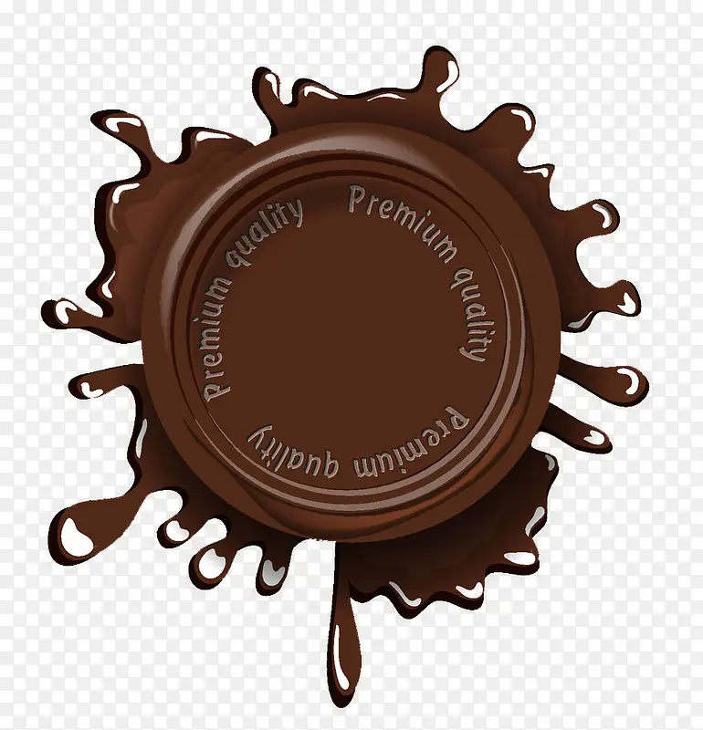 ʳ��ʸ��ͼʳ��ͼ��-������