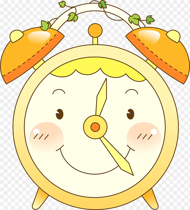 ��ͨ�ӱ�-������