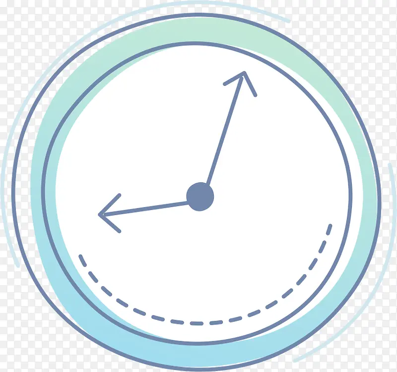 ��ͨ�ӱ�-������