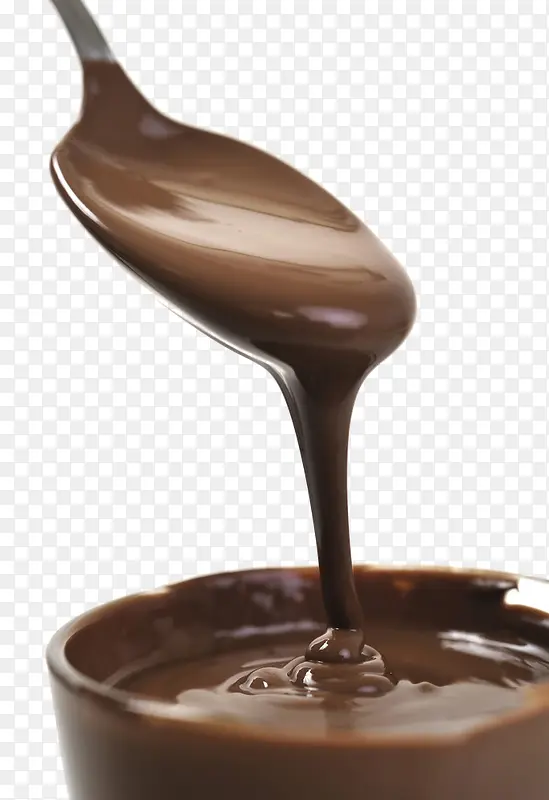 ��ʳ��Ӱ��ͨʳ���ز� �����ɿ�-������