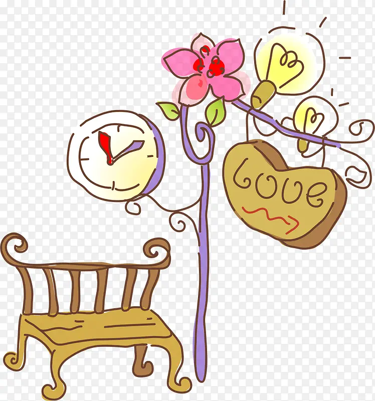 �ֻ�����-������