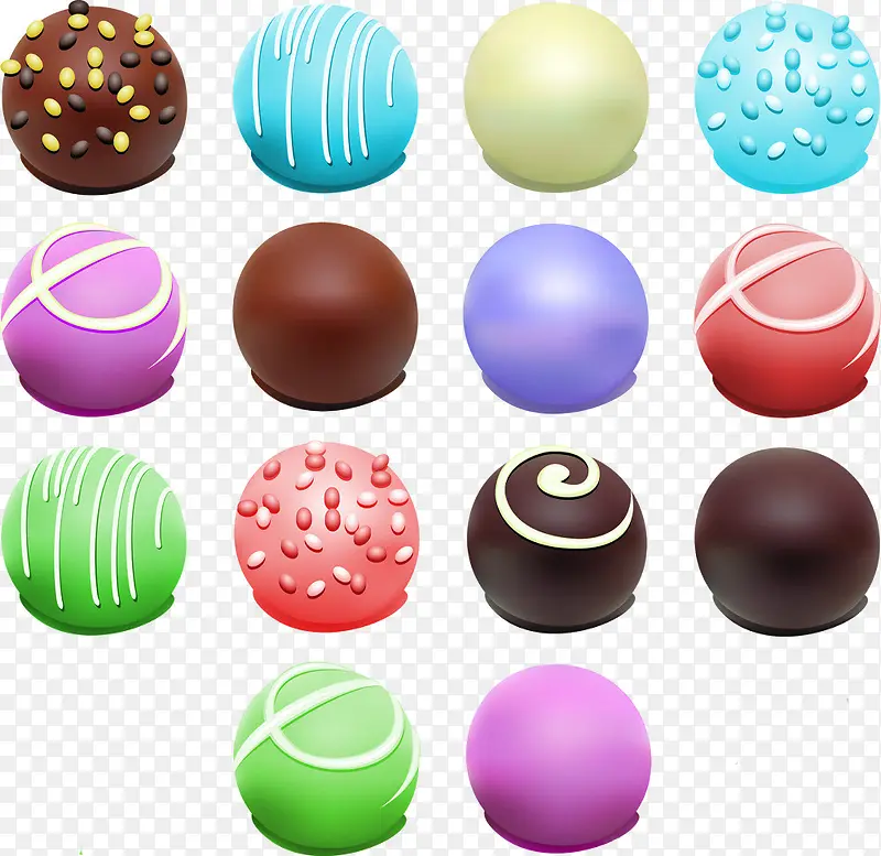 �ֻ���ʳ��ͨʳ��ͼƬ ��Ʒ-������