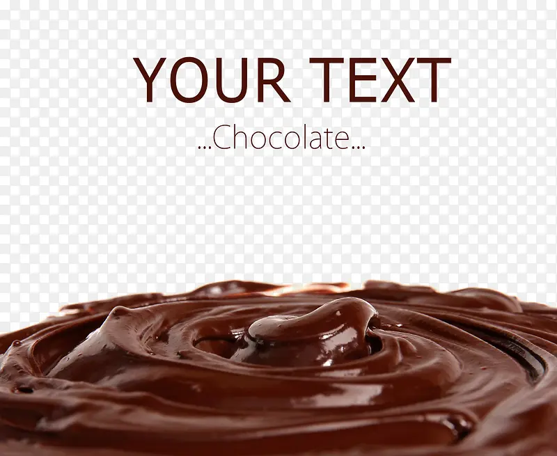 �ɿ�����Ӱ��ͨ �ɿ�����-������