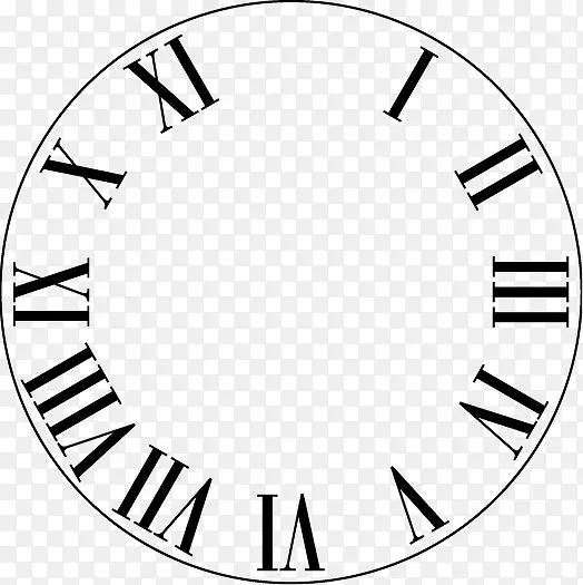 ʱ��ŷʽ�����ӱ�-������