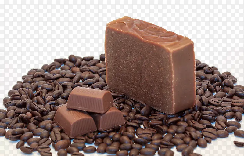 ʳ��ʸ��ͼʳ��ͼ�� �����ɿ��� -������