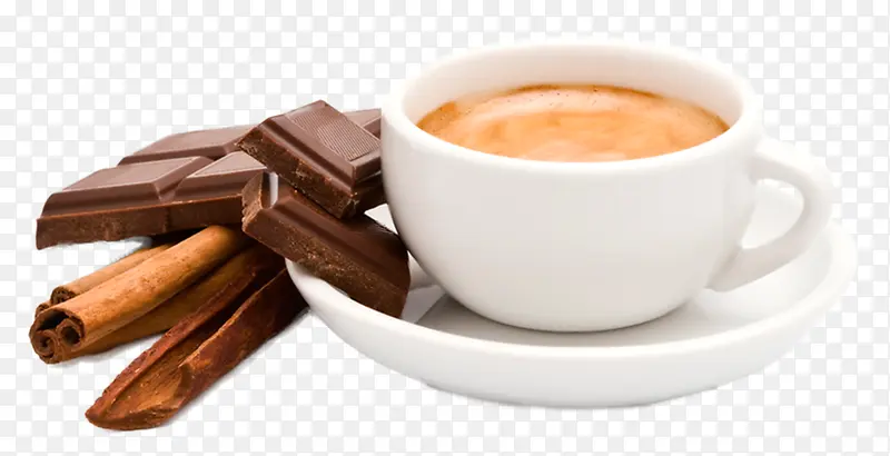 һ�������ɿ���-������