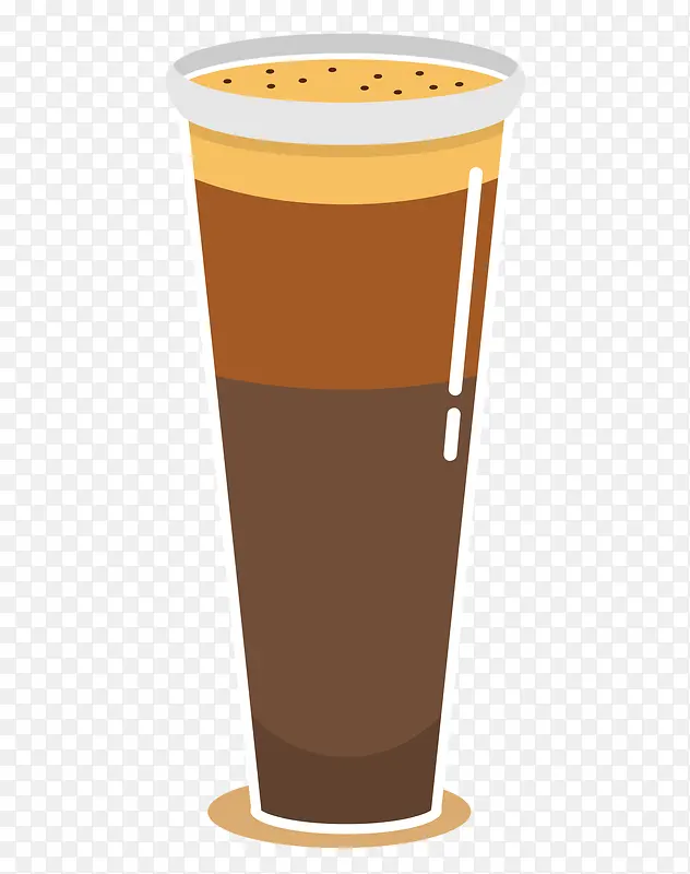 һ�����������ֻ�ţ�̿����ֻ��-������