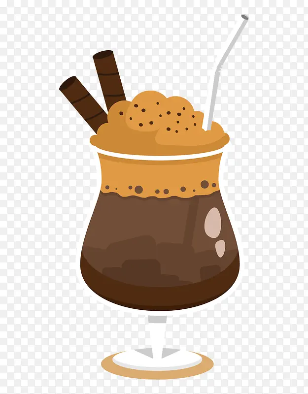 һ�������ֻ�ţ�̿����ֻ��ƽ��-������