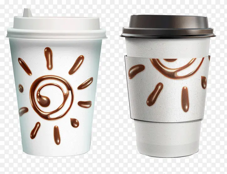 һ����ֽ���ɿ���ͼ�����-������