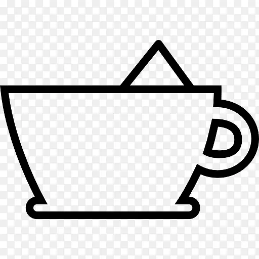 һ�����ɿ���ͼ��-������