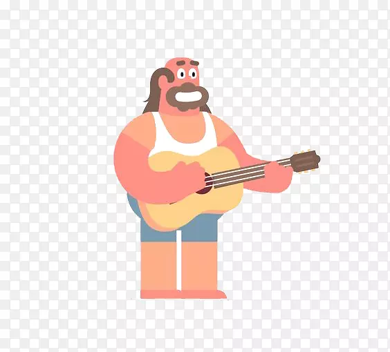 ����������ͼ-ƽ������-������