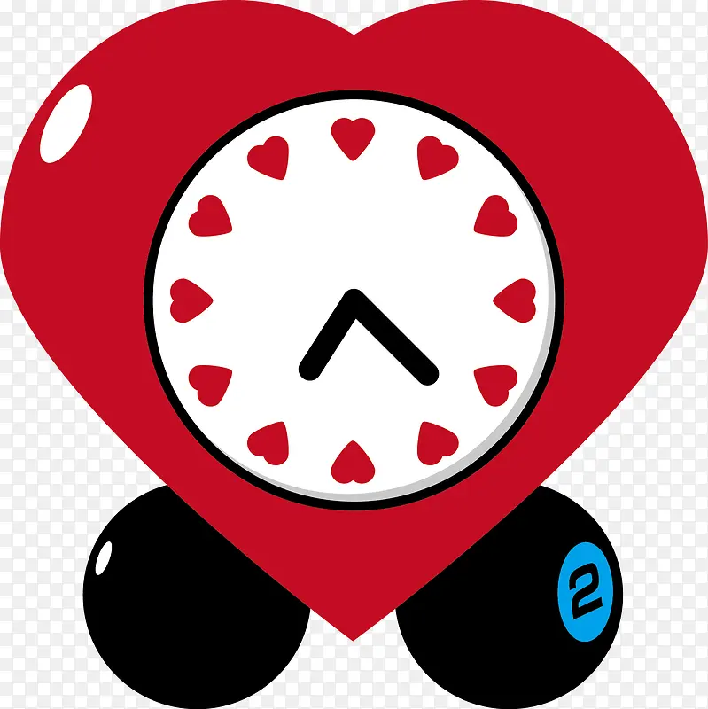 ��������-������