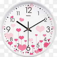 ���Ŀɰ�Բ���ӱ�Ч��-������