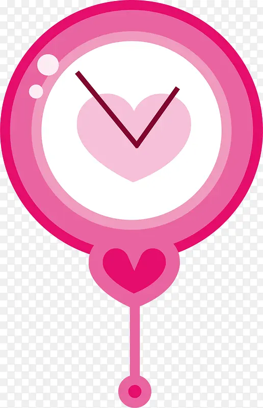 ����ʱ���ӱ�-������