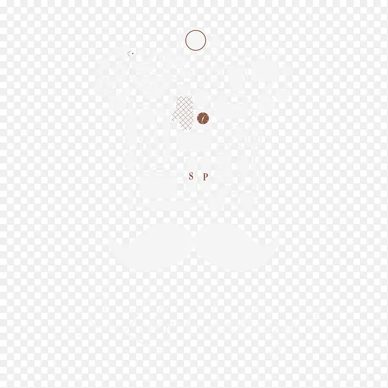 �����ʦ����-������