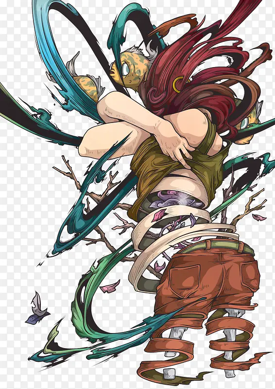 ������ͼ��-������