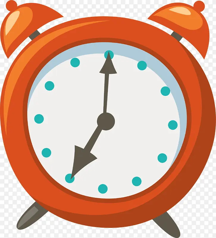 ��ɫ��ͨ����-������