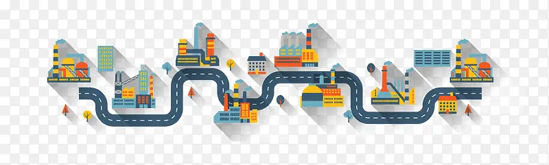 ��ƽ������-������