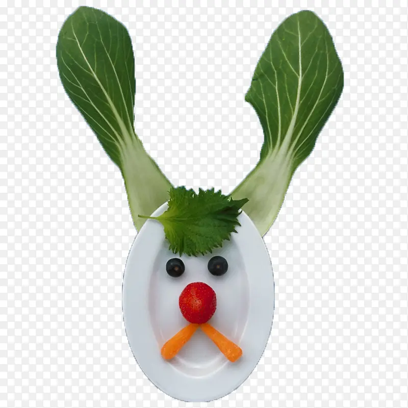 �߲�����ͼƬ-������