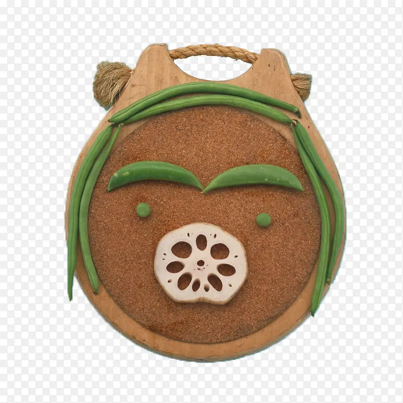 �߲�����ͼƬ-������