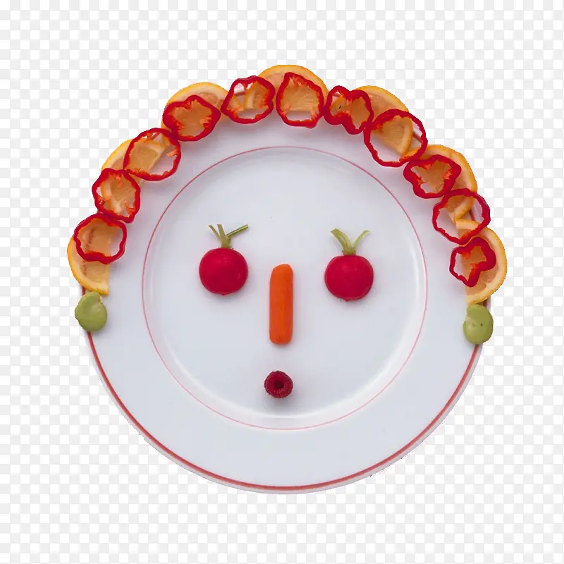 �߲�����ͼƬ-������