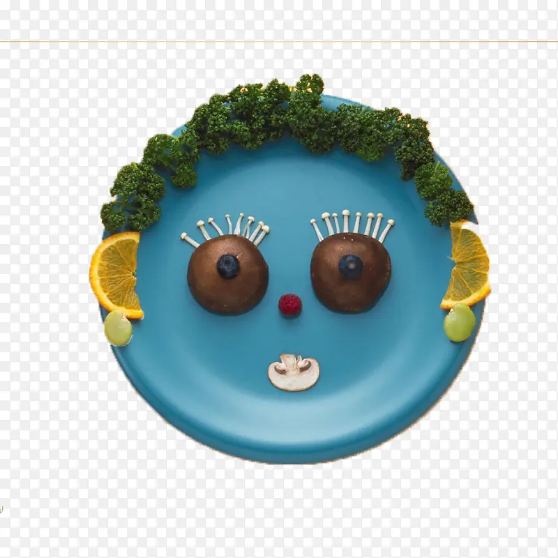 �߲�����ͼƬ-������