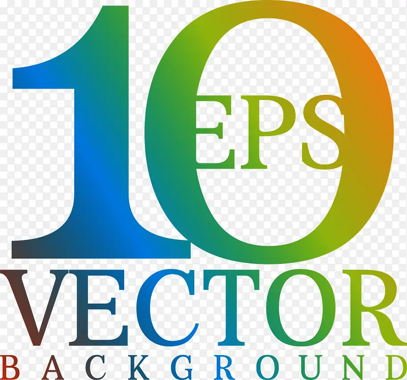 ��ɫ��������-������