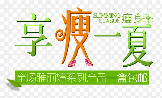 �����Ű�-������