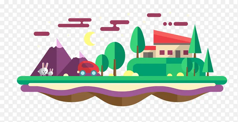 ��ƽ������-������