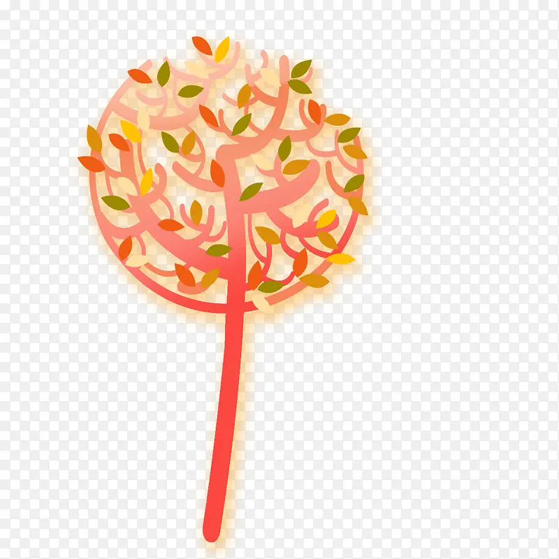 ���ⴰ��-������