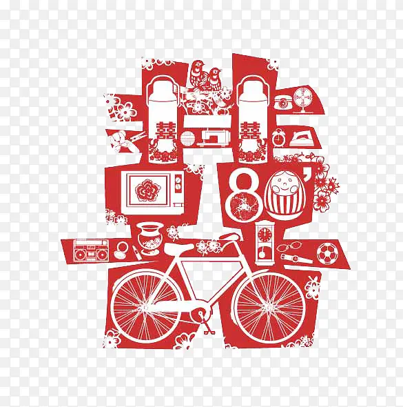 �������ϲ������Ԫ��-������