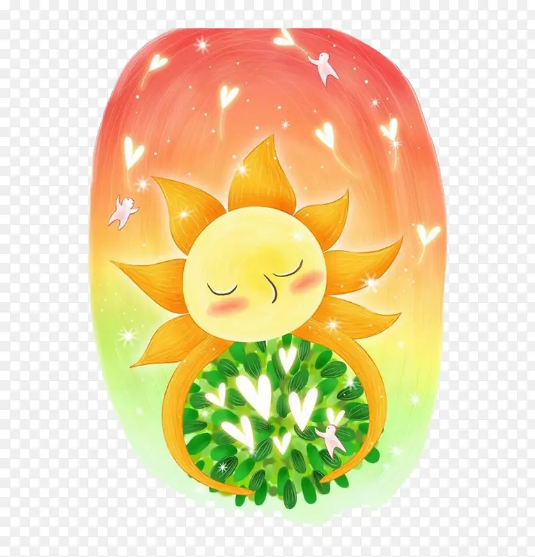 ��̫ͨ���廭-������