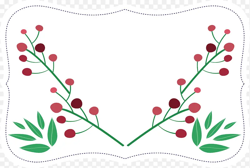 С������֦�����-������