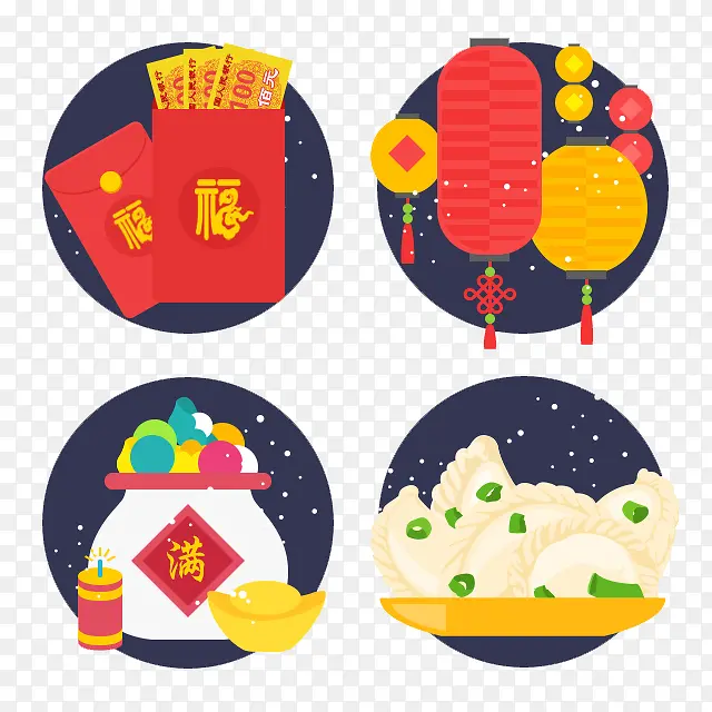 ��ͨ�ֻ�����������-������