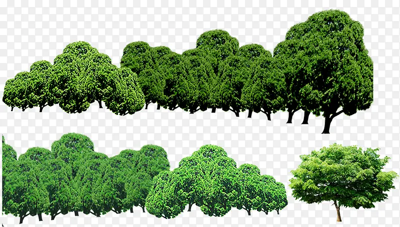 ��-������