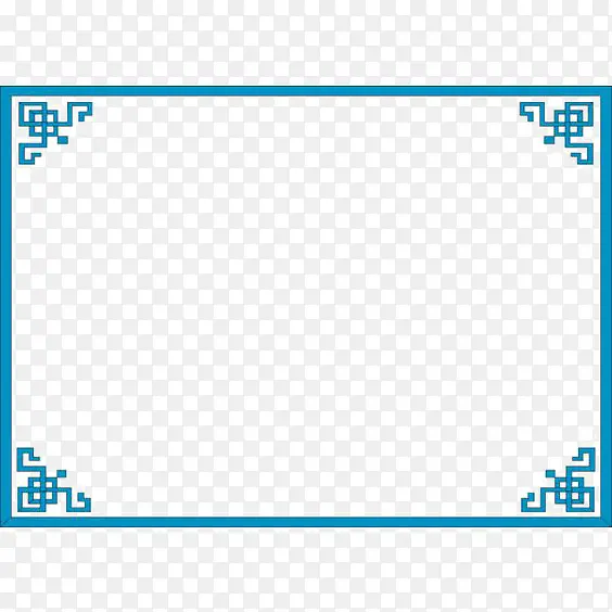 �й���߿�-������