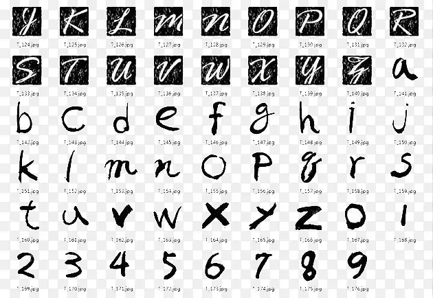 Ӣ������-������