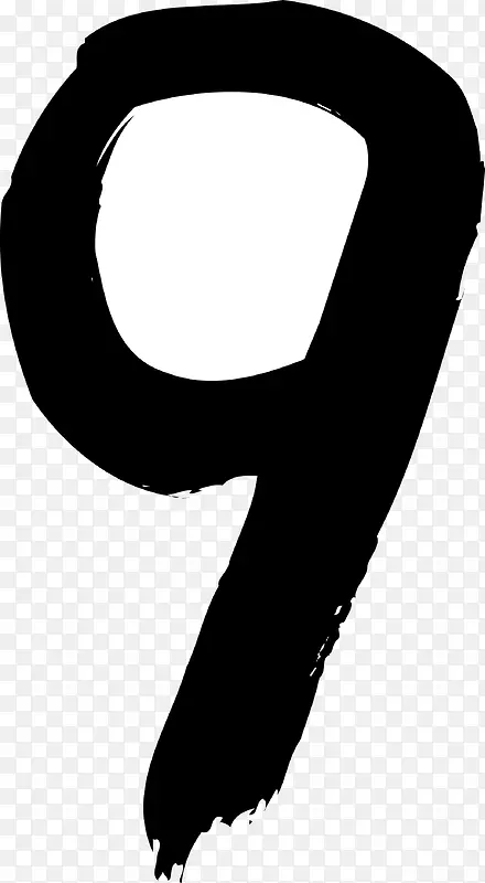 ����9��д-������