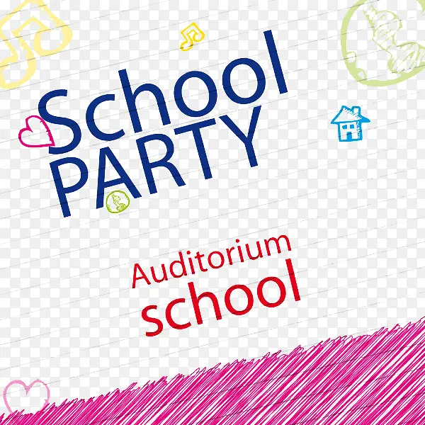 ѧУ����-������